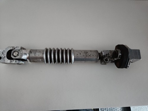 Originale bmw lenkspindel - bmw, lenkspindel/