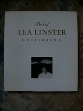 Best lea linster cuisiniere - best,