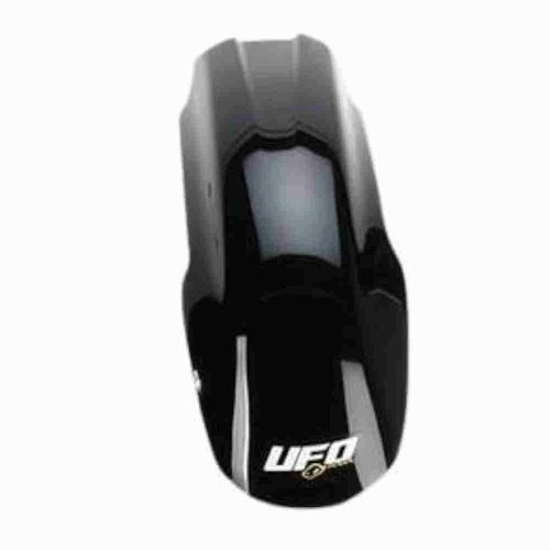 Ufo kotflügel kawasaki kxf - ufo,