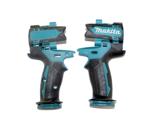 Makita motorgehäuse l - makita®,