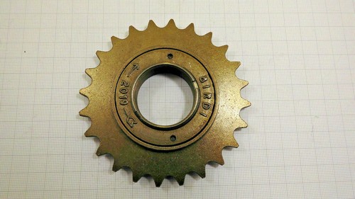 Freilauf zahnkranz fahrrad - freilauf,