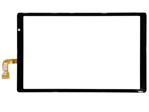Touchscreen display digitizer - touchscreen,