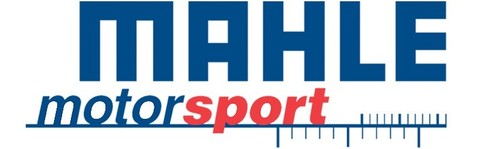 Mahle motorsport kolben - mahle,