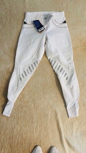 Harrys horse damen - horse,