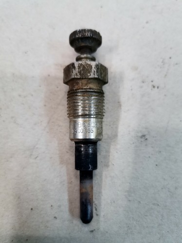 Bosch 250 200 - 250,
