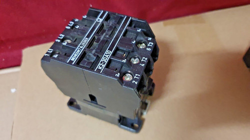 Benedikt jäger k2 30a10 - &,