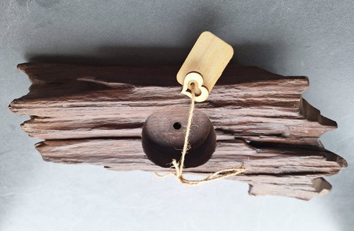 Kerzenhalter kerzenständer - kerzenhalter,