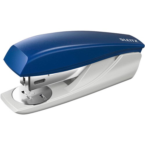 Leitz heftgerät nexxt - leitz,