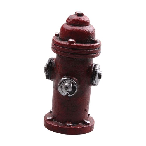 6er pack mini - 2-6er, hydranten
