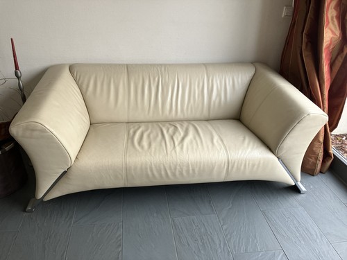 Sofas rolf benz modell 322 - rolf, benz,