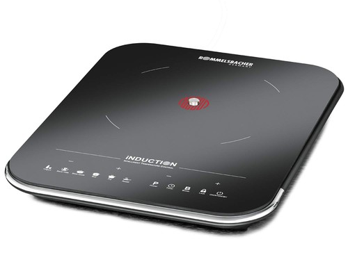 Einzelkochplatte cts 2000 - einzelkochplatte,