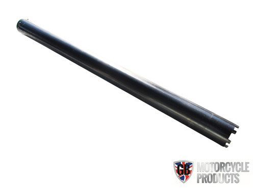 Ohlins nix30 series - ohlins, 2000-24