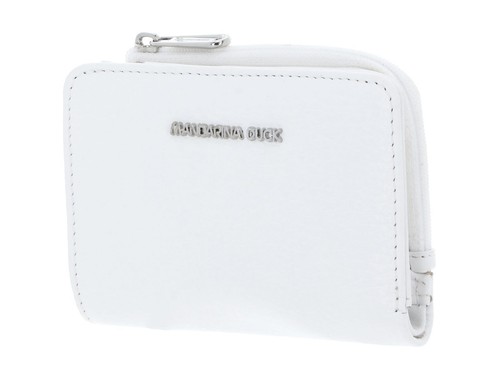 Mandarina duck mellow wallet - mellow,