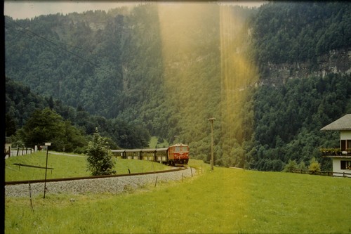 Dia öbb 2095 - dia,