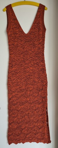 Top damen maxikleid - top,