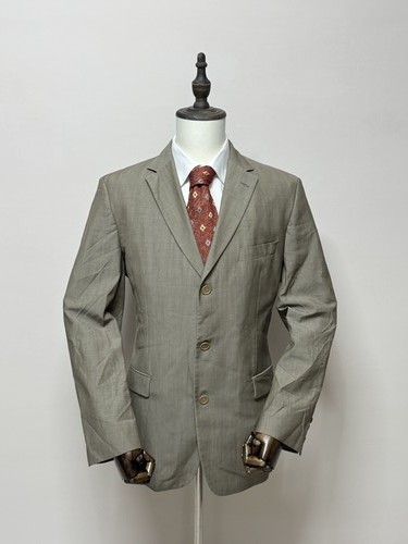 Boss hugo jacke blazer - jacke,