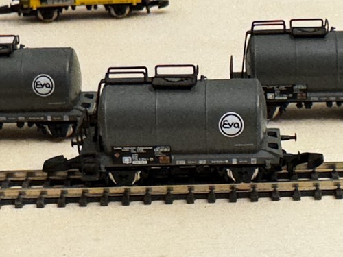 Einzel märklin 8612 - 1x, z