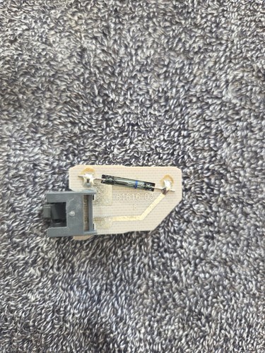 Miele platine - miele,
