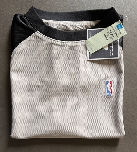 Nba trikot jersey - nba, /