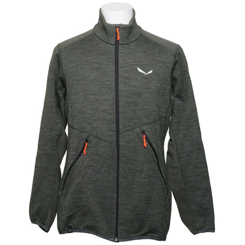 Salewa fleecejacke herren - fleecejacke,,