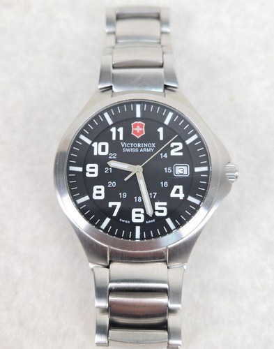 Victorinox swiss army - victorinox,