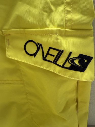 Neill ski und snowboard - und, hose