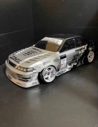 Aplastics bmw g82 - bmw, m4
