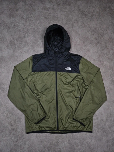 The north face - face, windjacke