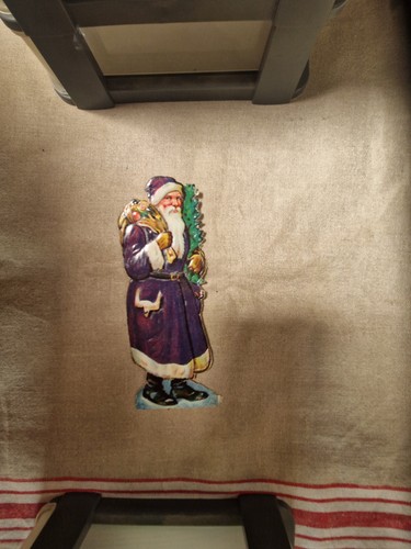 Lackbild glanzbild - lackbild,