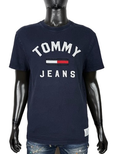 Tommy hilfiger jeans - jeans, t-shirt