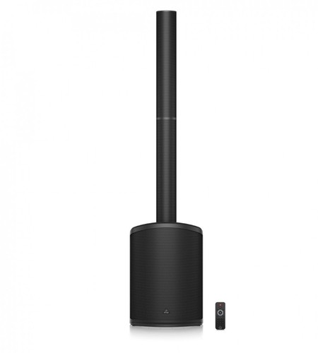 Behringer c210 säulensystem - c210,