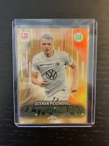 2026 topps chrome - ,