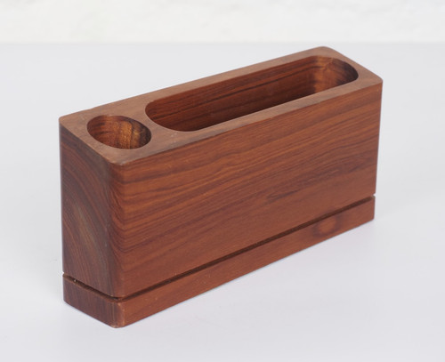 Vintage mid century - vintage,