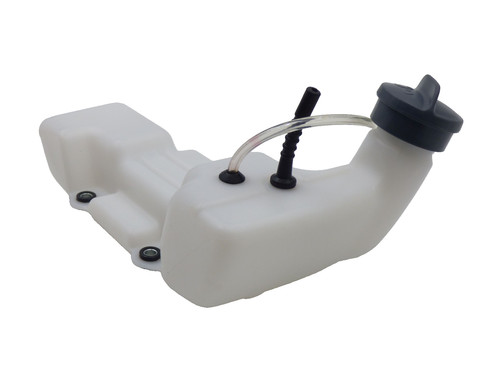 Tank benzintank passend - tank,