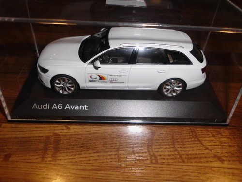 Audi avant schuco - audi, (c7)-schuco