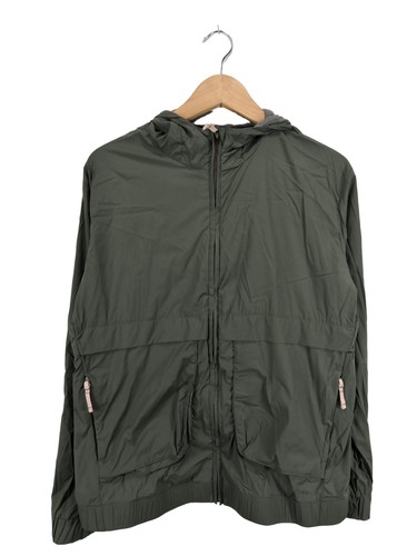 Decathlon übergangsjacke - decathlon,