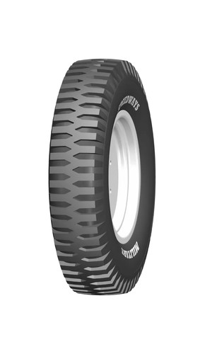 Sommerreifen speedways 16 - speedways, 7.00-16