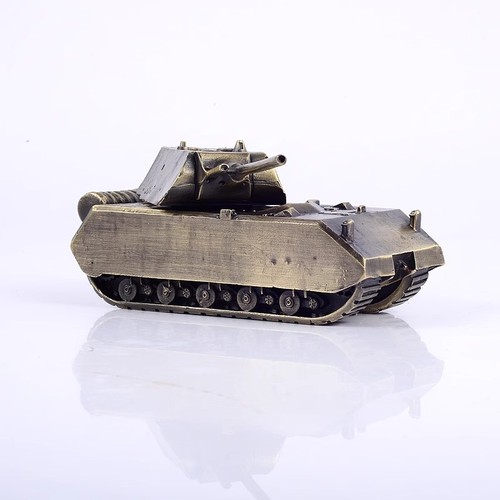 Panzer viii maus 1 72 - panzer,