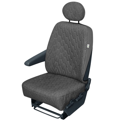 Sitzbezüge bus universal - sitzbezüge,