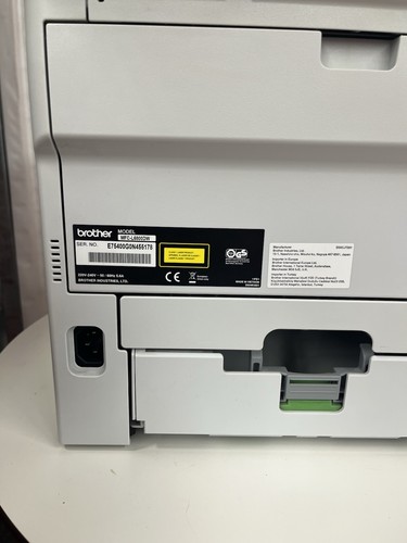 Brother mfc l6800dw - brother, mfc-l6800dw