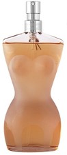 Jean paul gaultier classique - paul,