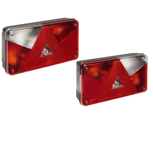 Aspöck multipoint v - aspöck,