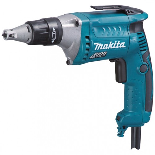 Makita schnellbauschrauber - makita,