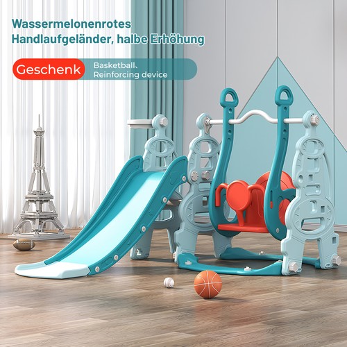 Babyrutsche kinderrutsche - babyrutsche,