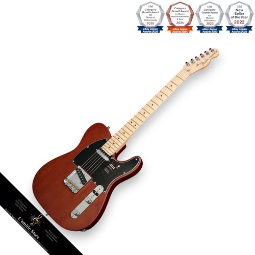 Fender american performer - fender,