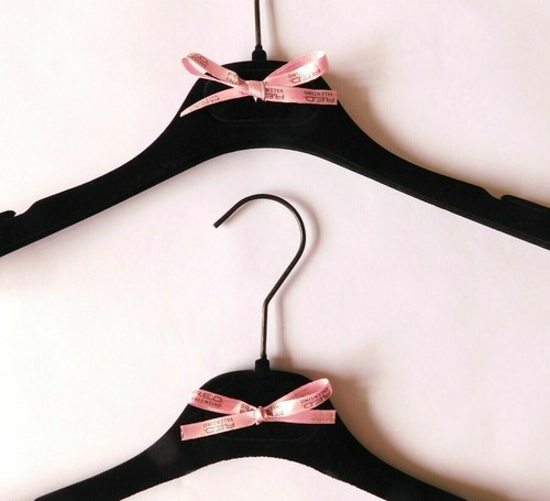 Red valentino zwei schwarze - valentino,
