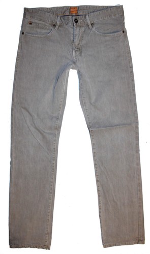 Hugo boss herren - hugo,