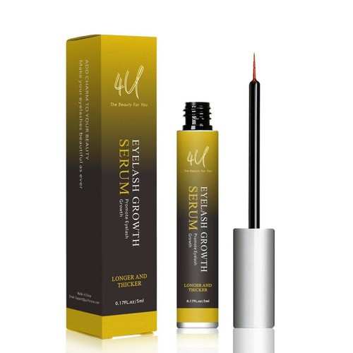 Realash wimpernserum - -,