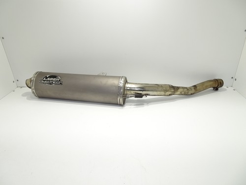 Kawasaki zzr 600 1993 2005 - 600, 1993-2005