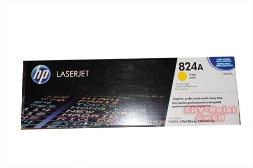 Cb382a 824a toner - toner,, ca